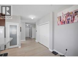 3137, 1010 Arbour Lake Road Nw, Calgary, AB T3G4Y8 Photo 22