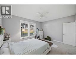 3137, 1010 Arbour Lake Road Nw, Calgary, AB T3G4Y8 Photo 24