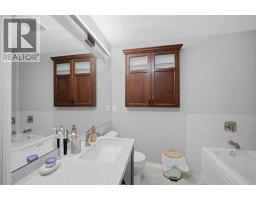 3137, 1010 Arbour Lake Road Nw, Calgary, AB T3G4Y8 Photo 29