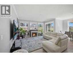 Living room - 3137, 1010 Arbour Lake Road Nw, Calgary, AB T3G4Y8 Photo 8