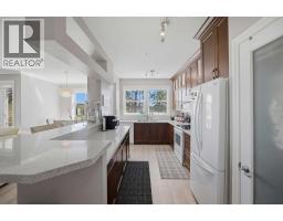 3137, 1010 Arbour Lake Road Nw, Calgary, AB T3G4Y8 Photo 16