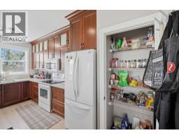 3137, 1010 Arbour Lake Road Nw, Calgary, AB T3G4Y8 Photo 20