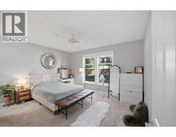 3137, 1010 Arbour Lake Road Nw, Calgary, AB T3G4Y8 Photo 23