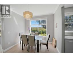 3137, 1010 Arbour Lake Road Nw, Calgary, AB T3G4Y8 Photo 13