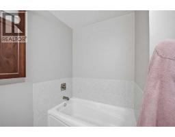 3137, 1010 Arbour Lake Road Nw, Calgary, AB T3G4Y8 Photo 28