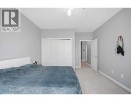 3137, 1010 Arbour Lake Road Nw, Calgary, AB T3G4Y8 Photo 33