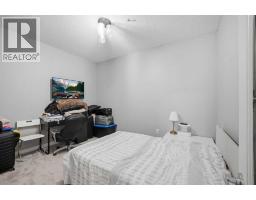 3137, 1010 Arbour Lake Road Nw, Calgary, AB T3G4Y8 Photo 36