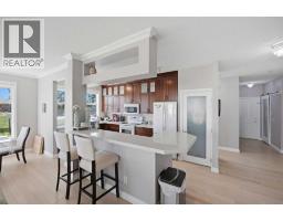 3137, 1010 Arbour Lake Road Nw, Calgary, AB T3G4Y8 Photo 15