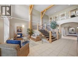 3137, 1010 Arbour Lake Road Nw, Calgary, AB T3G4Y8 Photo 40