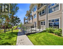 3137, 1010 Arbour Lake Road Nw, Calgary, AB T3G4Y8 Photo 49
