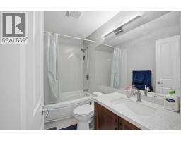 3137, 1010 Arbour Lake Road Nw, Calgary, AB T3G4Y8 Photo 34