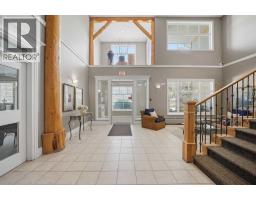 3137, 1010 Arbour Lake Road Nw, Calgary, AB T3G4Y8 Photo 44