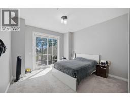 3137, 1010 Arbour Lake Road Nw, Calgary, AB T3G4Y8 Photo 31