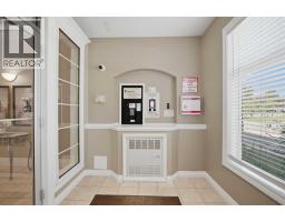 3137, 1010 Arbour Lake Road Nw, Calgary, AB T3G4Y8 Photo 46