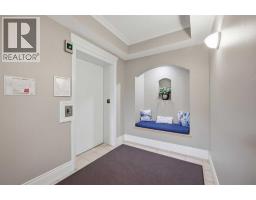 3137, 1010 Arbour Lake Road Nw, Calgary, AB T3G4Y8 Photo 42