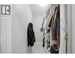 3137, 1010 Arbour Lake Road Nw, Calgary, AB T3G4Y8 Photo 26