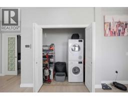 3137, 1010 Arbour Lake Road Nw, Calgary, AB T3G4Y8 Photo 38
