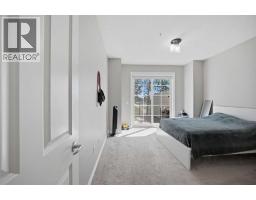 3137, 1010 Arbour Lake Road Nw, Calgary, AB T3G4Y8 Photo 30