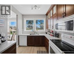3137, 1010 Arbour Lake Road Nw, Calgary, AB T3G4Y8 Photo 17