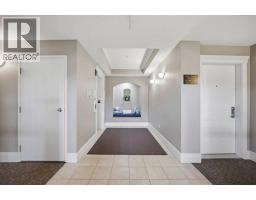 3137, 1010 Arbour Lake Road Nw, Calgary, AB T3G4Y8 Photo 41