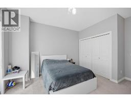 3137, 1010 Arbour Lake Road Nw, Calgary, AB T3G4Y8 Photo 32