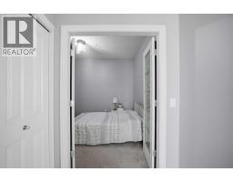 3137, 1010 Arbour Lake Road Nw, Calgary, AB T3G4Y8 Photo 35