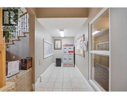 3137, 1010 Arbour Lake Road Nw, Calgary, AB T3G4Y8 Photo 43