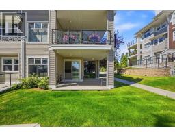 3137, 1010 Arbour Lake Road Nw, Calgary, AB T3G4Y8 Photo 48