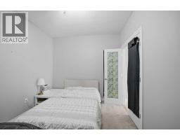 3137, 1010 Arbour Lake Road Nw, Calgary, AB T3G4Y8 Photo 37