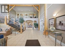 3137, 1010 Arbour Lake Road Nw, Calgary, AB T3G4Y8 Photo 45