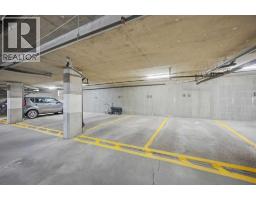 3137, 1010 Arbour Lake Road Nw, Calgary, AB T3G4Y8 Photo 47