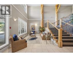 3137, 1010 Arbour Lake Road Nw, Calgary, AB T3G4Y8 Photo 39