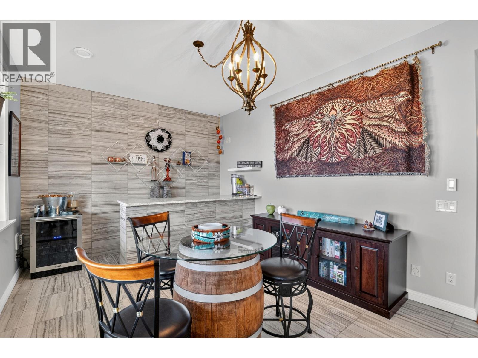  871 Kuipers Crescent, Kelowna