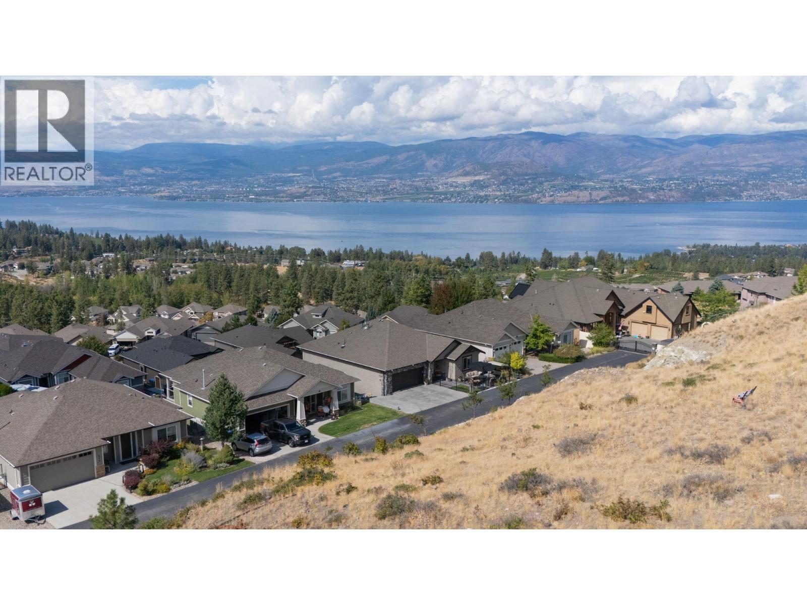  871 Kuipers Crescent, Kelowna