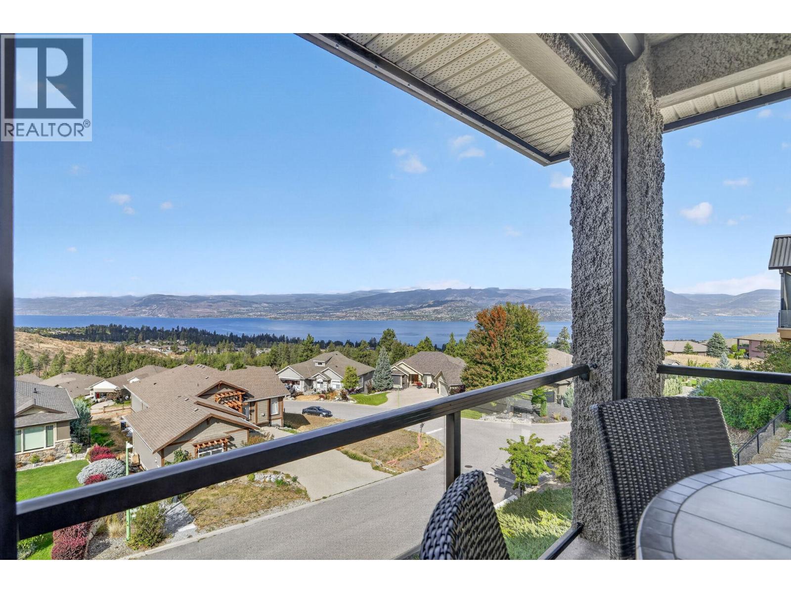  871 Kuipers Crescent, Kelowna