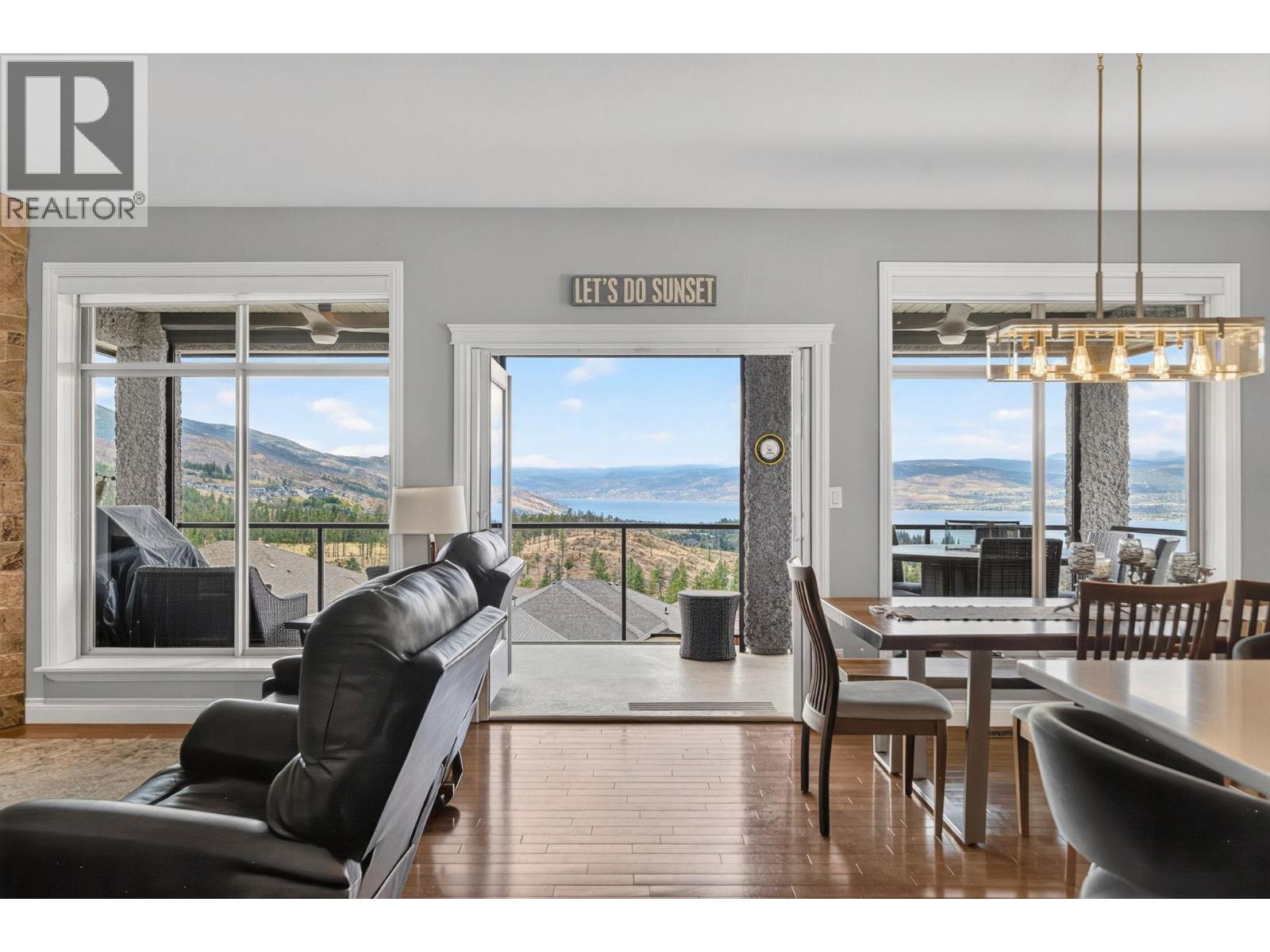  871 Kuipers Crescent, Kelowna