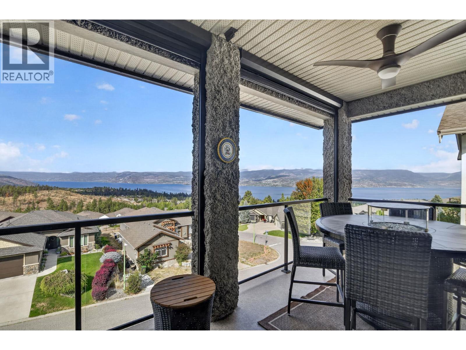  871 Kuipers Crescent, Kelowna