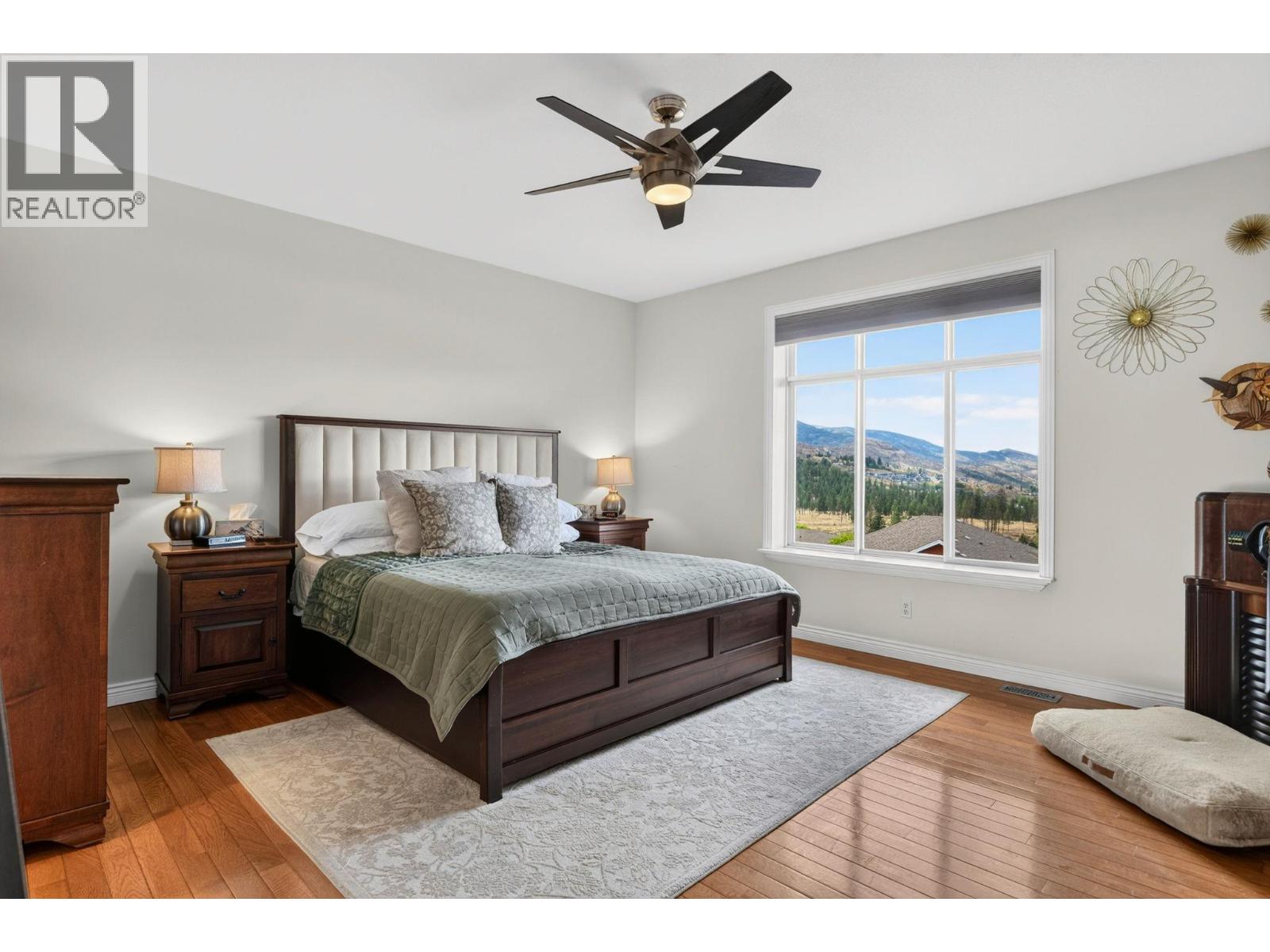  871 Kuipers Crescent, Kelowna