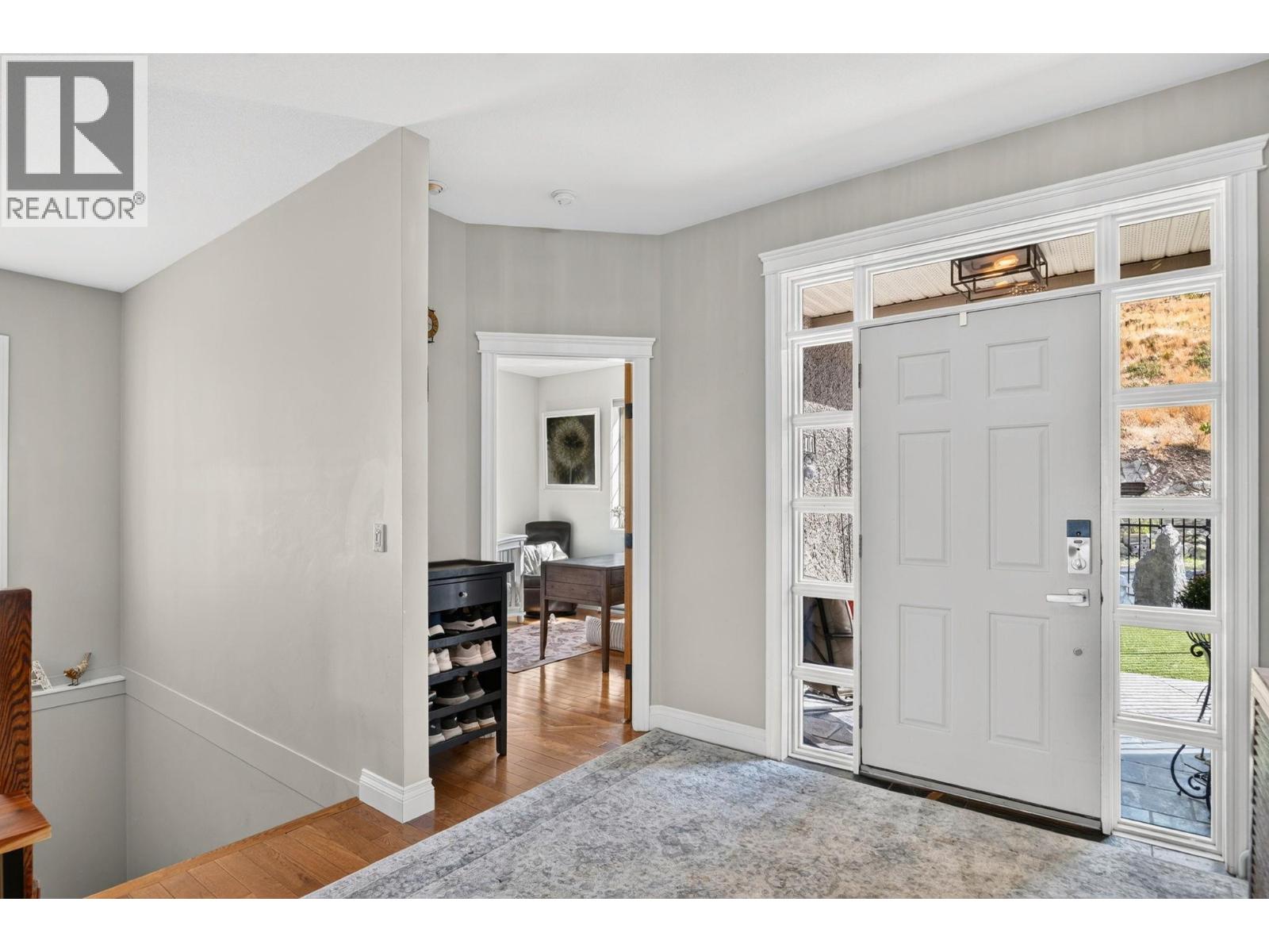  871 Kuipers Crescent, Kelowna