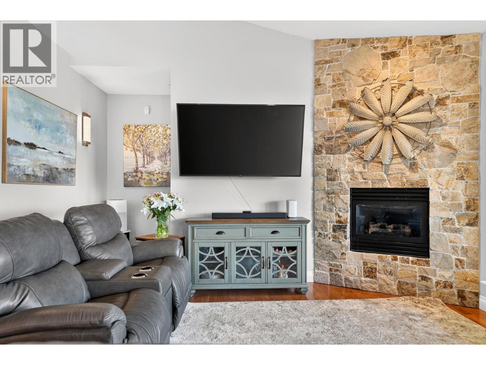  871 Kuipers Crescent, Kelowna