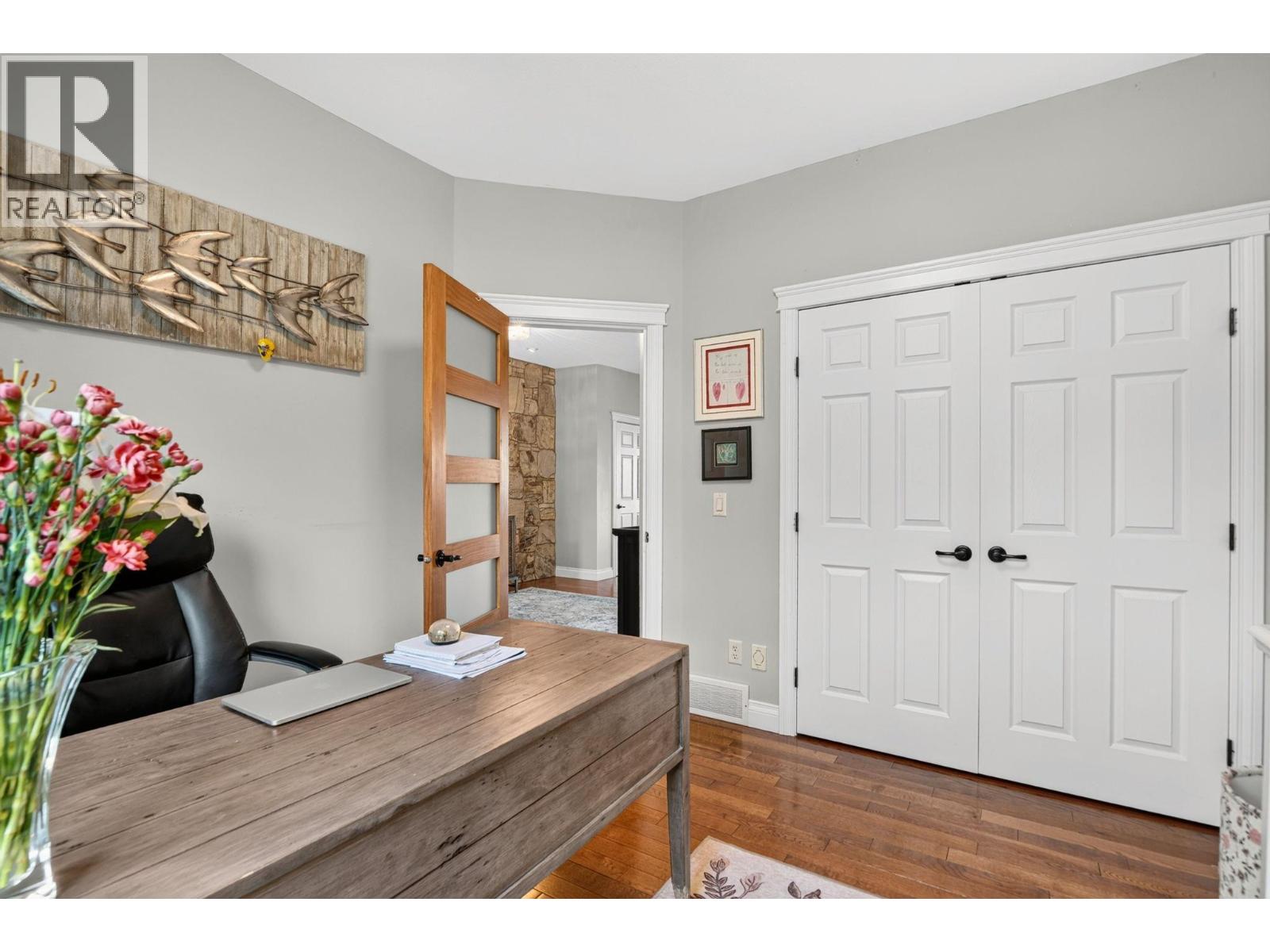  871 Kuipers Crescent, Kelowna
