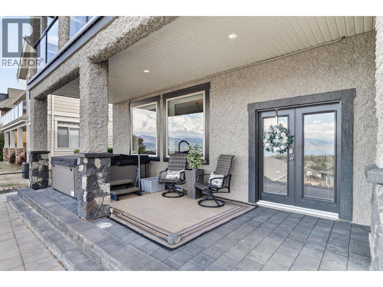  871 Kuipers Crescent, Kelowna