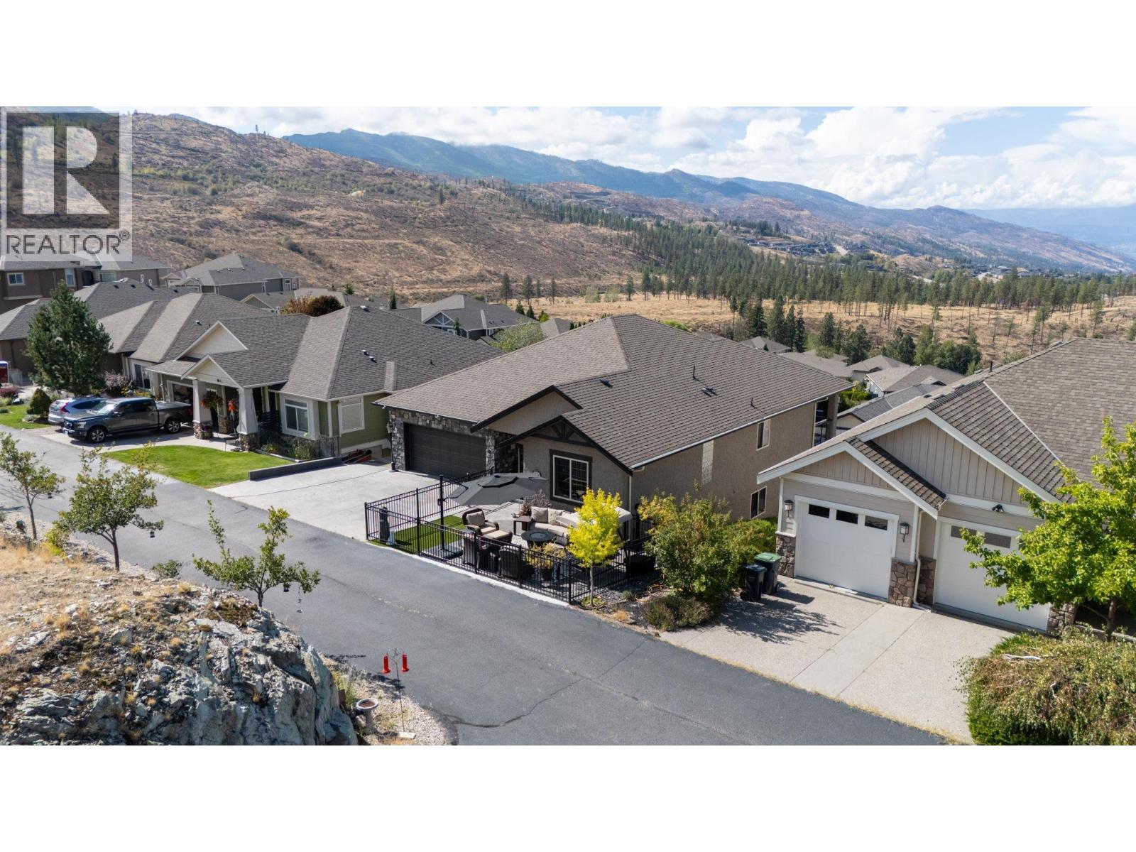  871 Kuipers Crescent, Kelowna