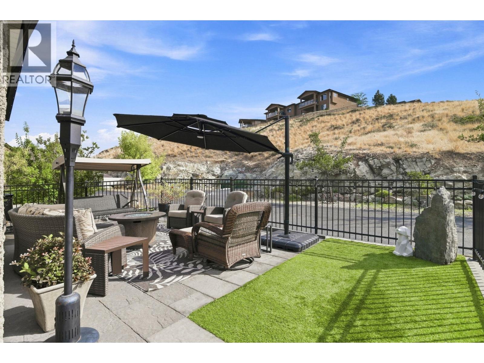  871 Kuipers Crescent, Kelowna