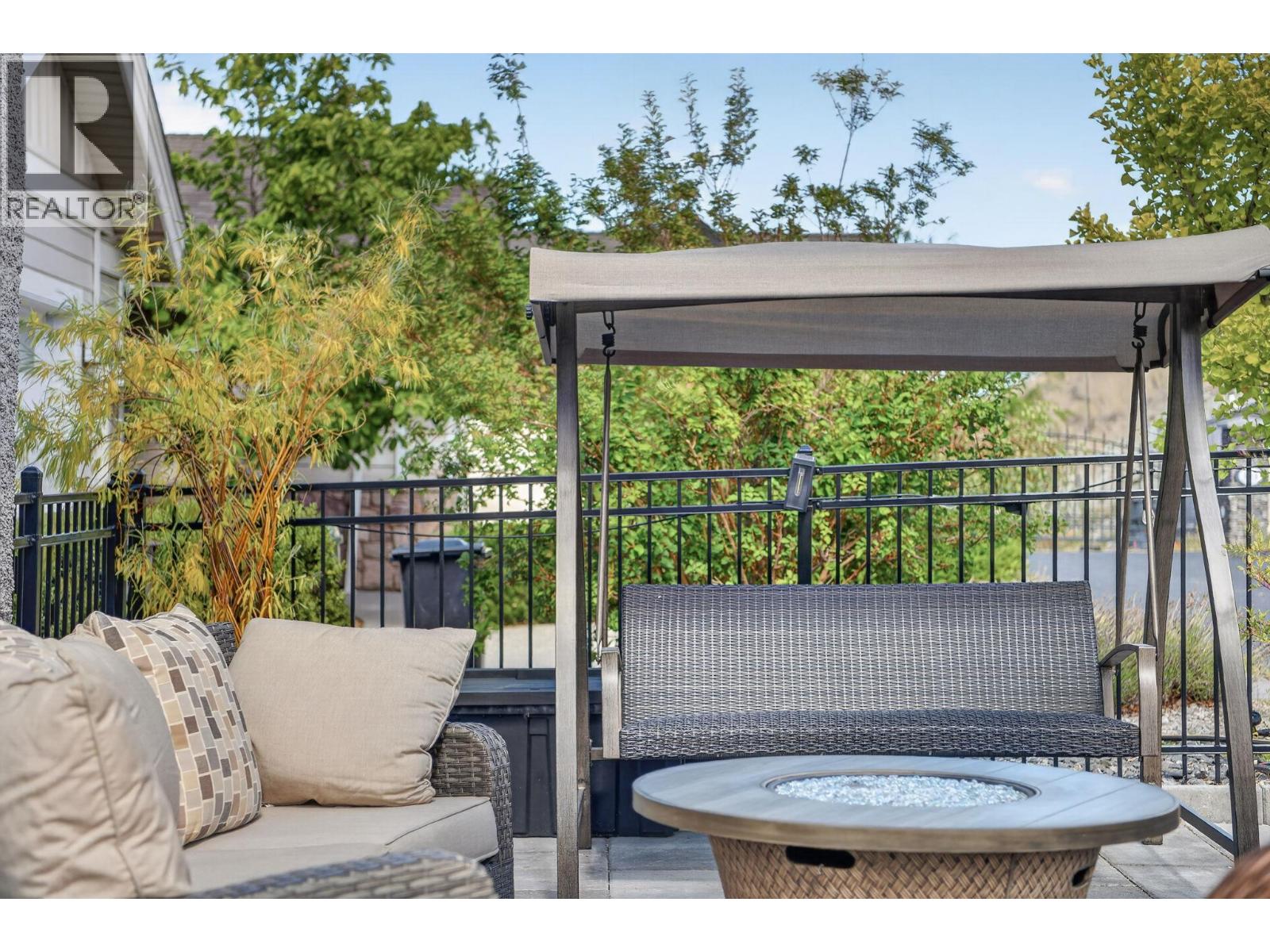  871 Kuipers Crescent, Kelowna
