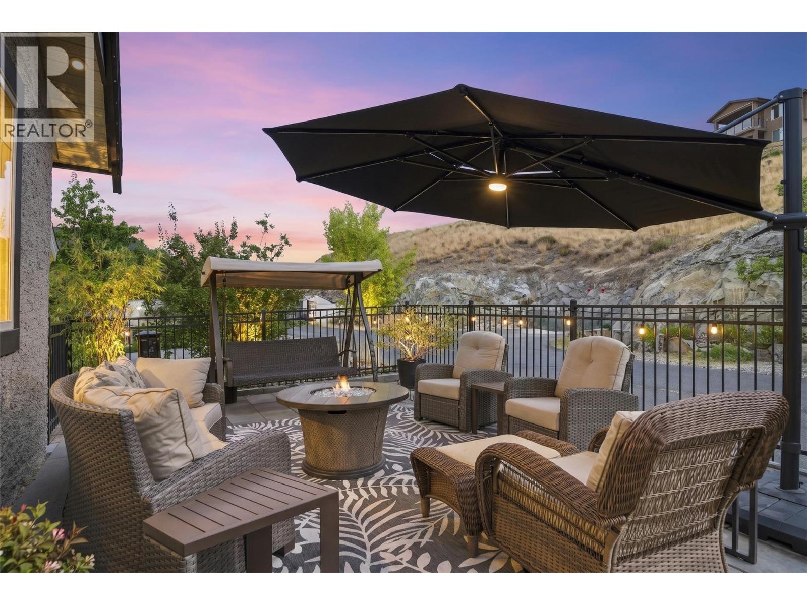  871 Kuipers Crescent, Kelowna