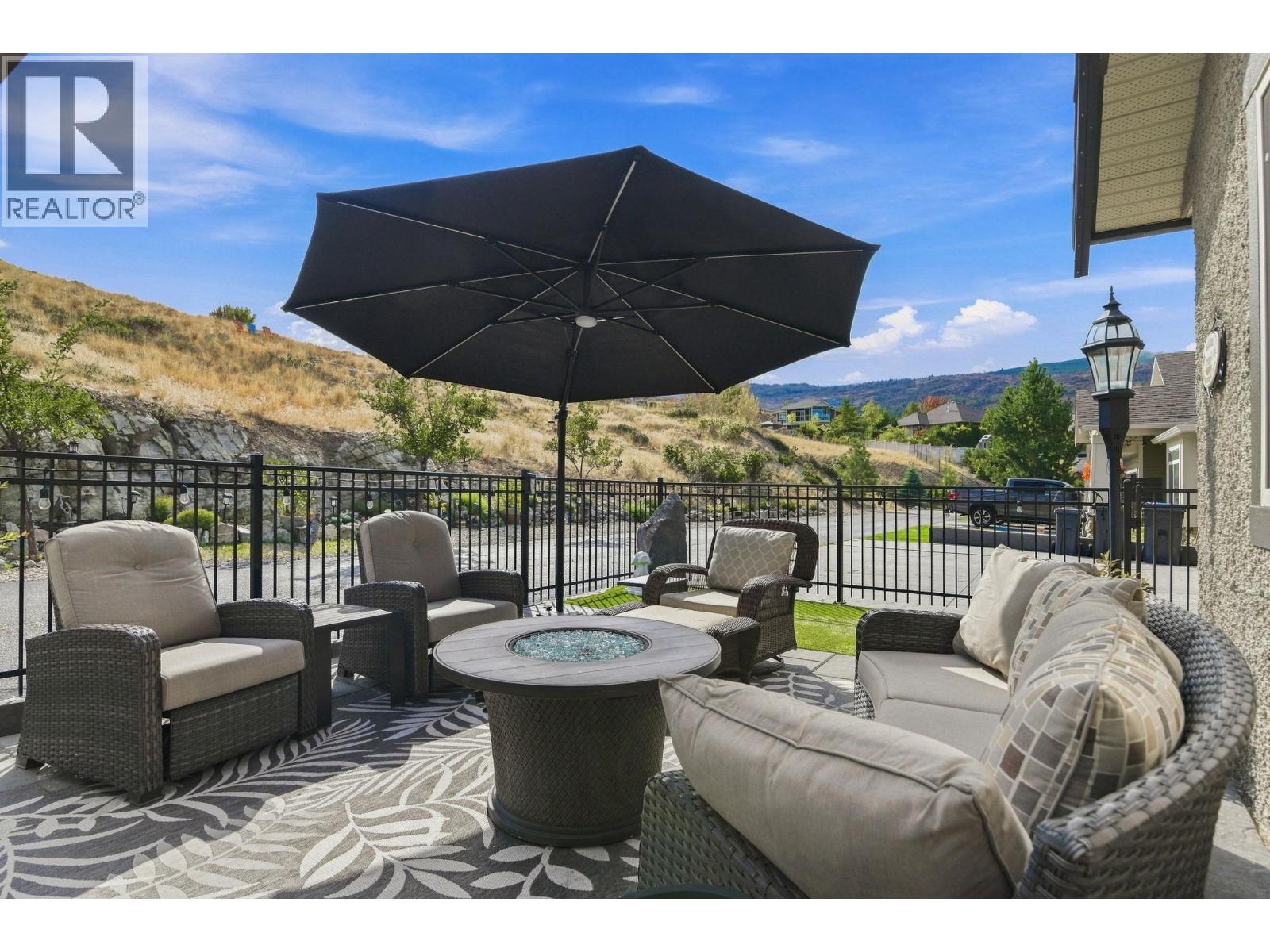  871 Kuipers Crescent, Kelowna