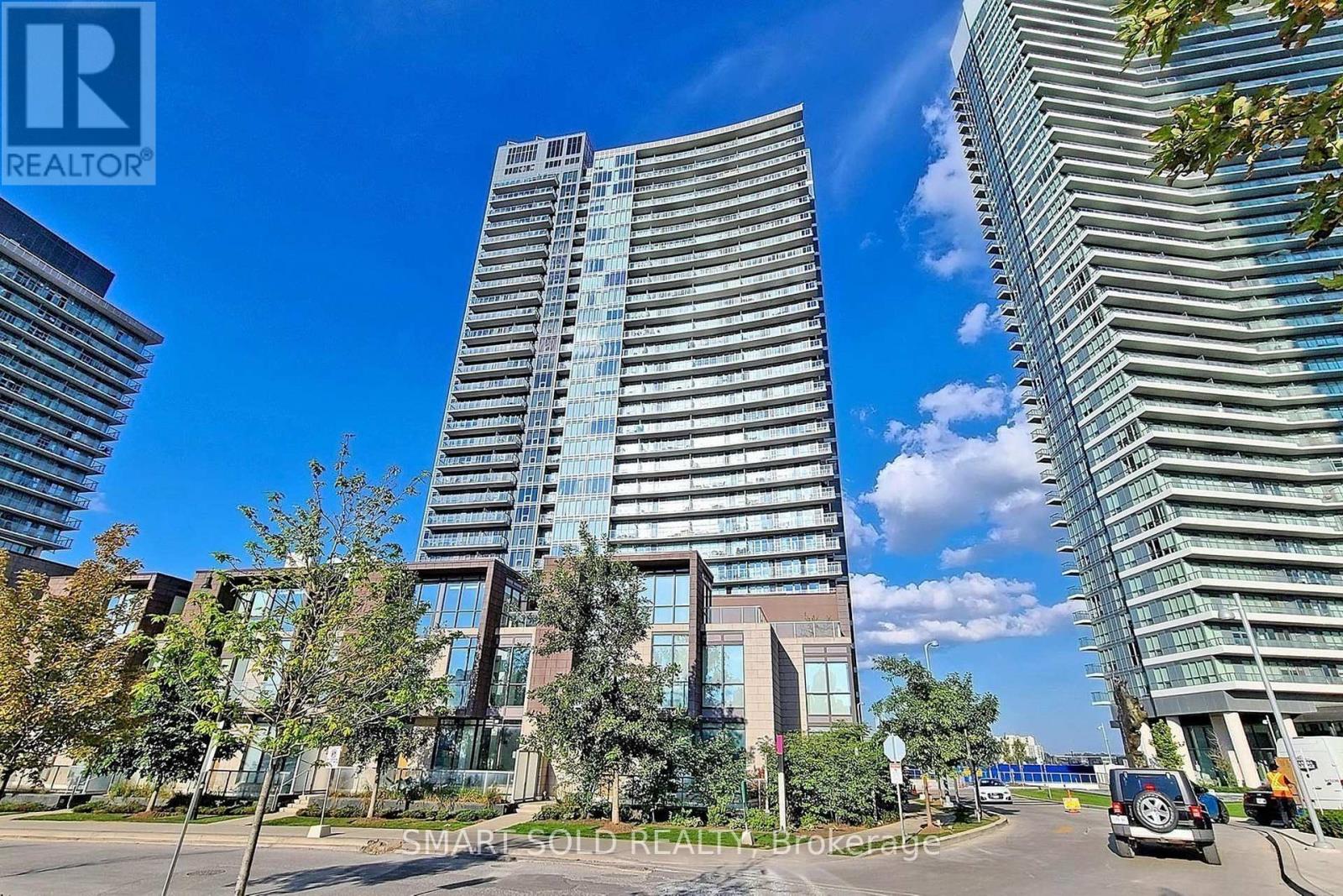 Photo of 121 Mcmahon Drive