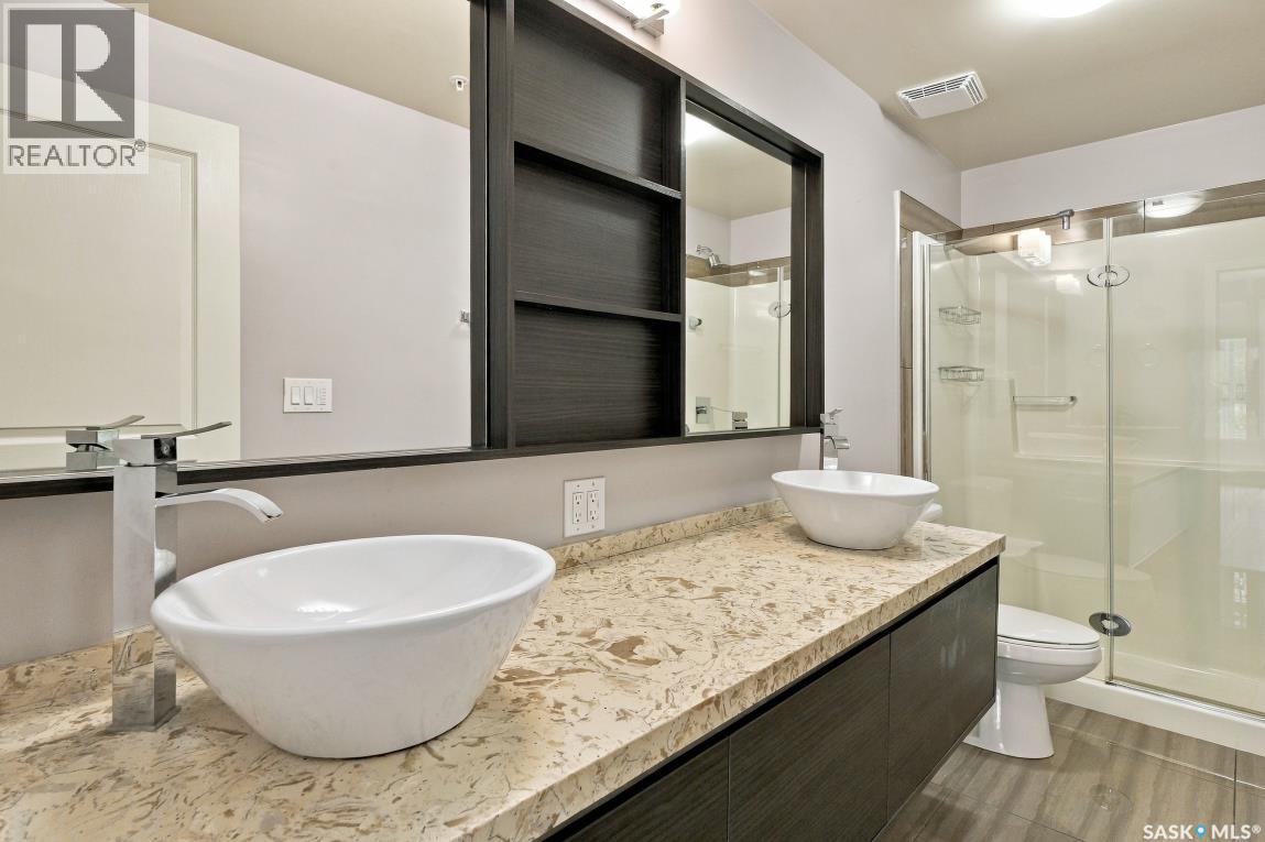 220 223 Evergreen SQUARE, Saskatoon — photo 21