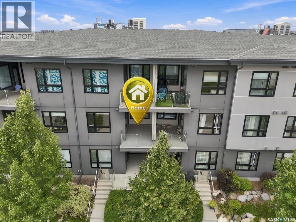 #220 223 Evergreen SQUARE - 35
